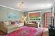 244 Lineas Unit 244, Geneva, IL 60134