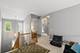 244 Lineas Unit 244, Geneva, IL 60134
