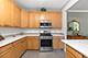 244 Lineas Unit 244, Geneva, IL 60134