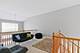 244 Lineas Unit 244, Geneva, IL 60134