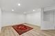 244 Lineas Unit 244, Geneva, IL 60134