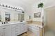 244 Lineas Unit 244, Geneva, IL 60134