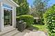 244 Lineas Unit 244, Geneva, IL 60134