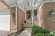 244 Lineas Unit 244, Geneva, IL 60134