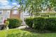 244 Lineas Unit 244, Geneva, IL 60134