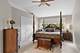 244 Lineas Unit 244, Geneva, IL 60134