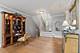244 Lineas Unit 244, Geneva, IL 60134