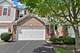 244 Lineas Unit 244, Geneva, IL 60134