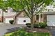 244 Lineas Unit 244, Geneva, IL 60134
