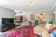244 Lineas Unit 244, Geneva, IL 60134