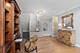 244 Lineas Unit 244, Geneva, IL 60134