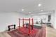 244 Lineas Unit 244, Geneva, IL 60134