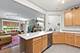 244 Lineas Unit 244, Geneva, IL 60134