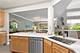244 Lineas Unit 244, Geneva, IL 60134
