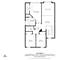 244 Lineas Unit 244, Geneva, IL 60134