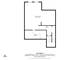 244 Lineas Unit 244, Geneva, IL 60134