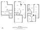 244 Lineas Unit 244, Geneva, IL 60134