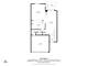 244 Lineas Unit 244, Geneva, IL 60134