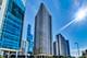 360 E Randolph Unit 807, Chicago, IL 60601
