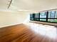 360 E Randolph Unit 807, Chicago, IL 60601