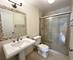 360 E Randolph Unit 807, Chicago, IL 60601