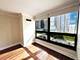 360 E Randolph Unit 807, Chicago, IL 60601