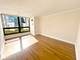 360 E Randolph Unit 807, Chicago, IL 60601