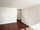 360 E Randolph Unit 807, Chicago, IL 60601
