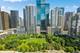 360 E Randolph Unit 807, Chicago, IL 60601