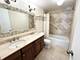 360 E Randolph Unit 807, Chicago, IL 60601