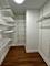 360 E Randolph Unit 807, Chicago, IL 60601