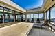 360 E Randolph Unit 807, Chicago, IL 60601