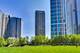 360 E Randolph Unit 807, Chicago, IL 60601