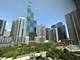 360 E Randolph Unit 807, Chicago, IL 60601