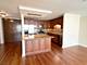 360 E Randolph Unit 807, Chicago, IL 60601