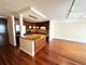360 E Randolph Unit 807, Chicago, IL 60601