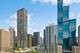 360 E Randolph Unit 807, Chicago, IL 60601