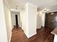 360 E Randolph Unit 807, Chicago, IL 60601