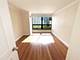 360 E Randolph Unit 807, Chicago, IL 60601