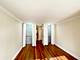 360 E Randolph Unit 807, Chicago, IL 60601