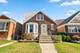 6621 S Kilpatrick, Chicago, IL 60629