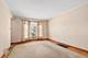 6621 S Kilpatrick, Chicago, IL 60629