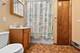 6621 S Kilpatrick, Chicago, IL 60629