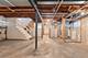 6621 S Kilpatrick, Chicago, IL 60629
