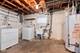 6621 S Kilpatrick, Chicago, IL 60629