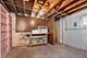 6621 S Kilpatrick, Chicago, IL 60629