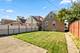 6621 S Kilpatrick, Chicago, IL 60629