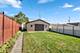6621 S Kilpatrick, Chicago, IL 60629