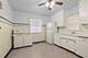 6621 S Kilpatrick, Chicago, IL 60629
