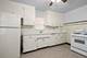 6621 S Kilpatrick, Chicago, IL 60629